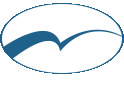 Anzelone Associates LLC - Westfield Accounting Services